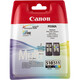 Canon PG-510/CL511 Multipack