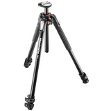 Manfrotto 190XPRO Alu Stativ 3 Segmente Manfrotto 190XPRO Alu Stativ 3 Segmente