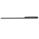 Wufk Portable Monitor IPS 14" 1920*1200 Ultra-Slim USB-C
