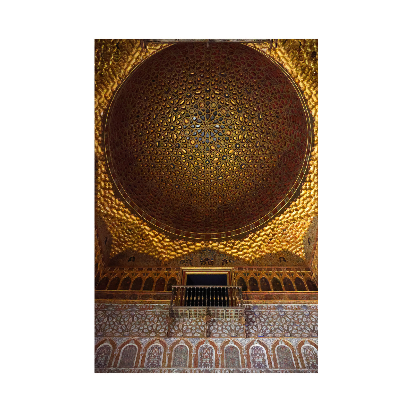 Canon EOS R10 + RF-S 18-150mm 3.5/6.3 IS STM 