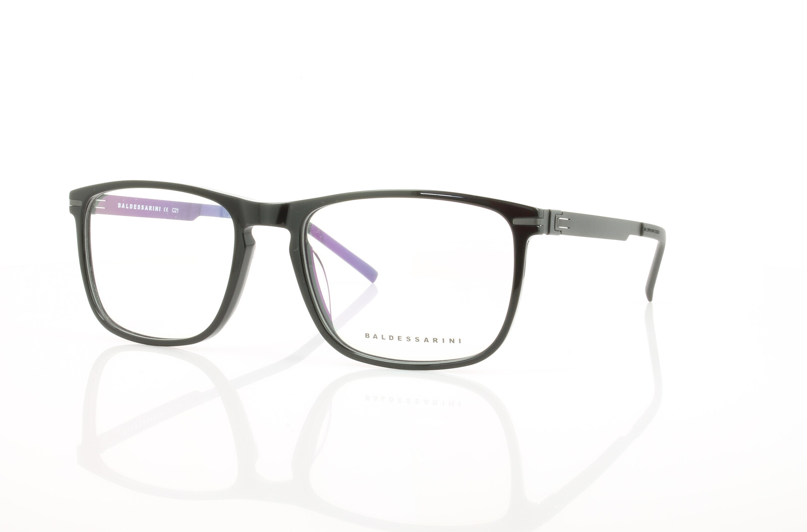 Baldessarini B 1004-1