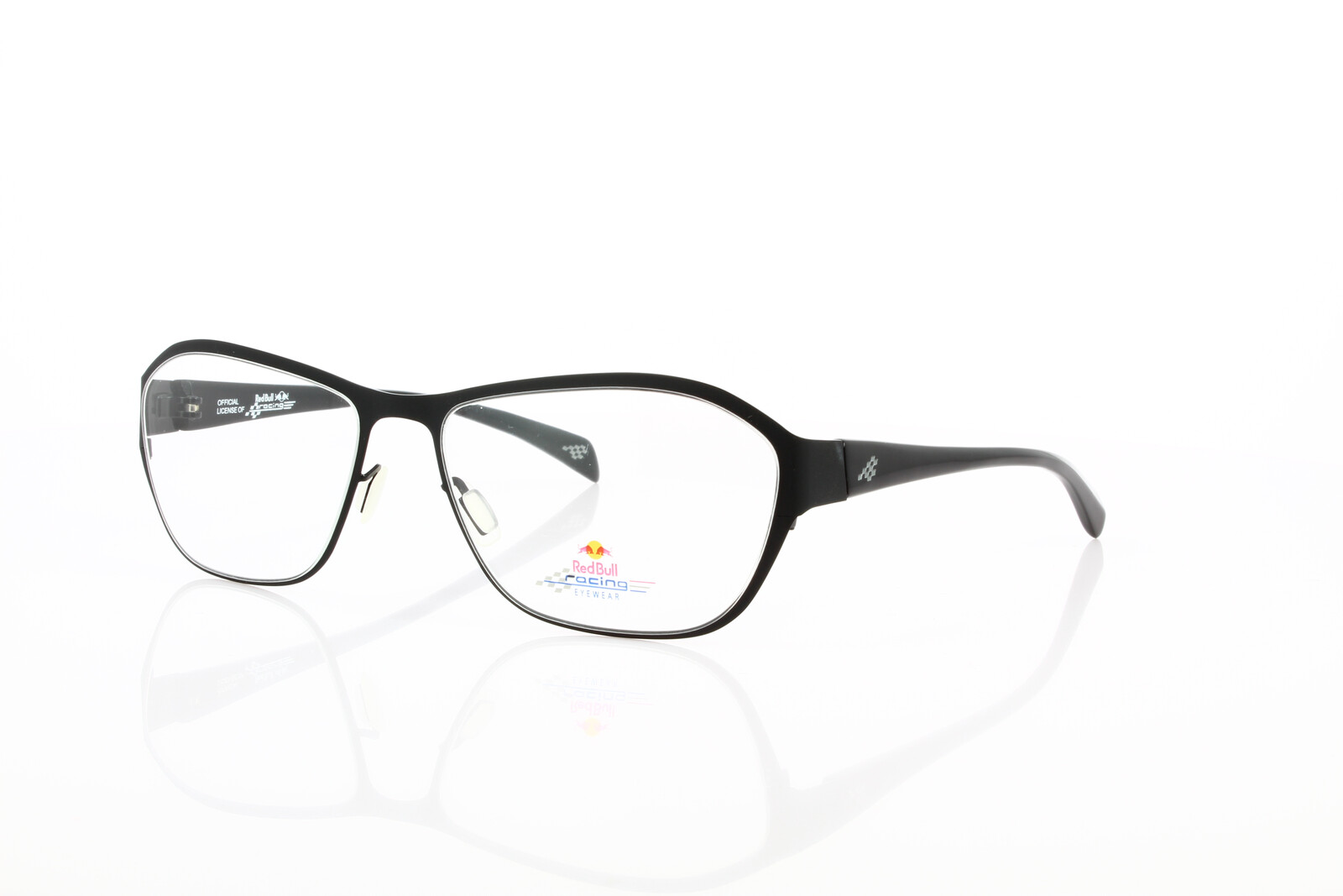 Red Bull RBRE 105-001