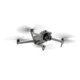 DJI Air 3 Fly More Combo (RC 2)