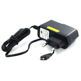 AGI Netzteil Denver TAC-90011 10W AGI Netzteil Denver TAC-90011 10W