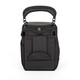 Lowepro Pro Tactic Lens Exchange 100 AW
