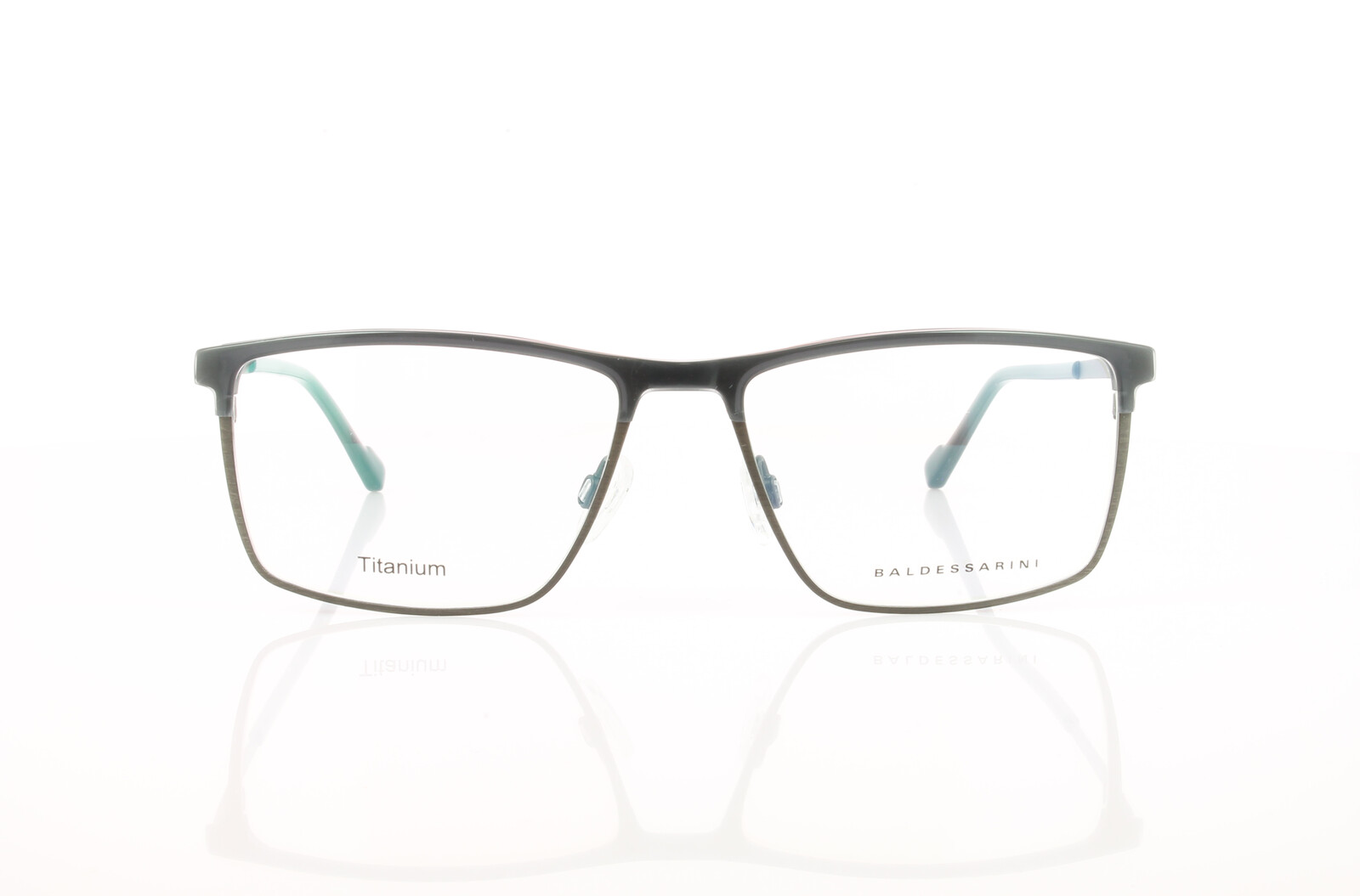 Baldessarini B 1926-3