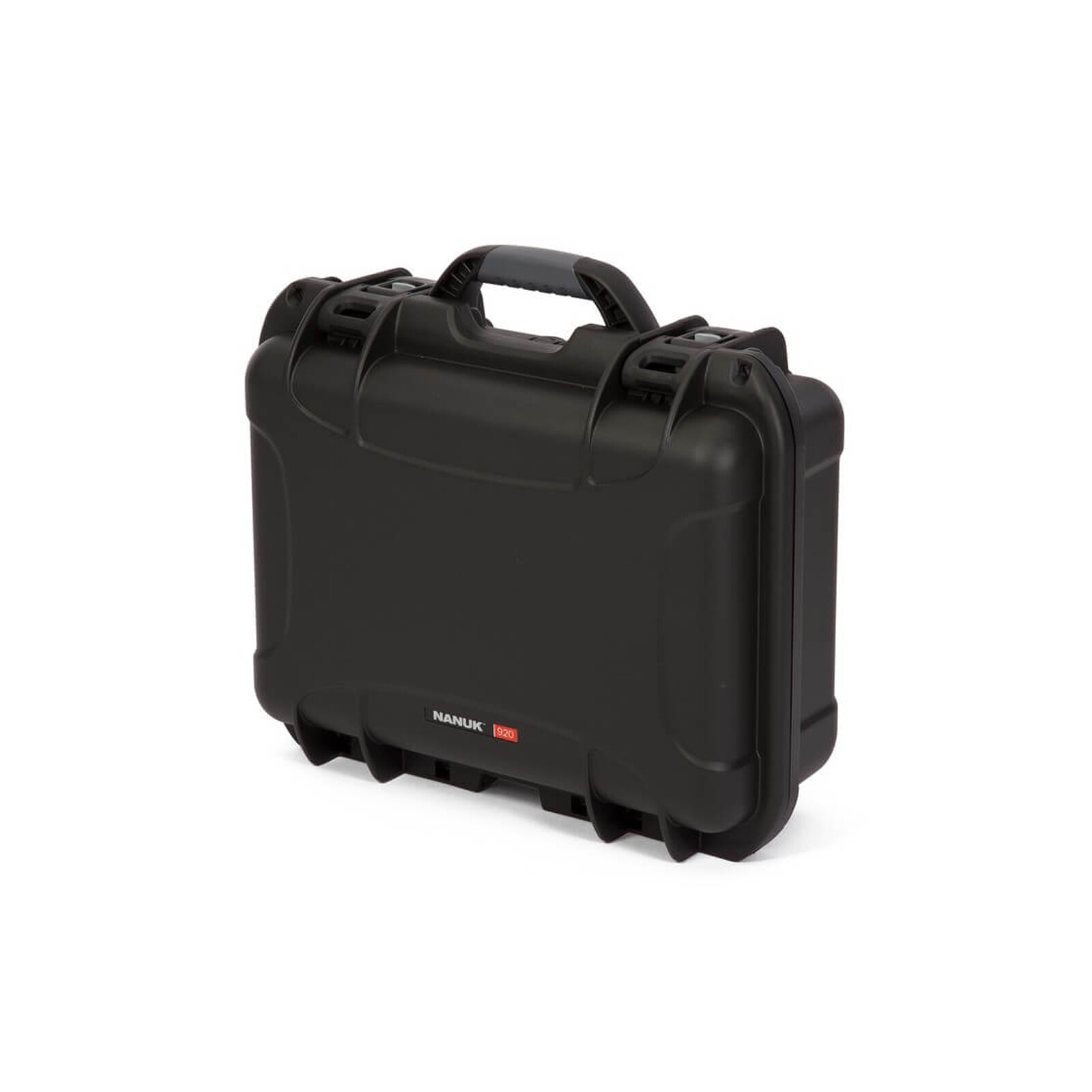 Nanuk Case 920 Black f. DJI Mavic PRO
