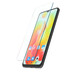 Hama Schutzglas Xiaomi Redmi 12C