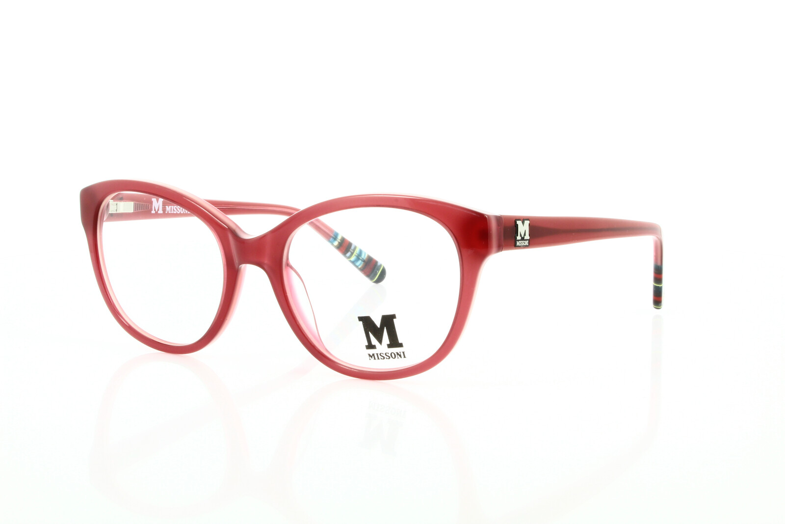 Missoni MM 197 V04