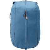 Thule Vea 17L Backpack 14" Light Navy Thule Vea 17L Backpack 14" Light Navy