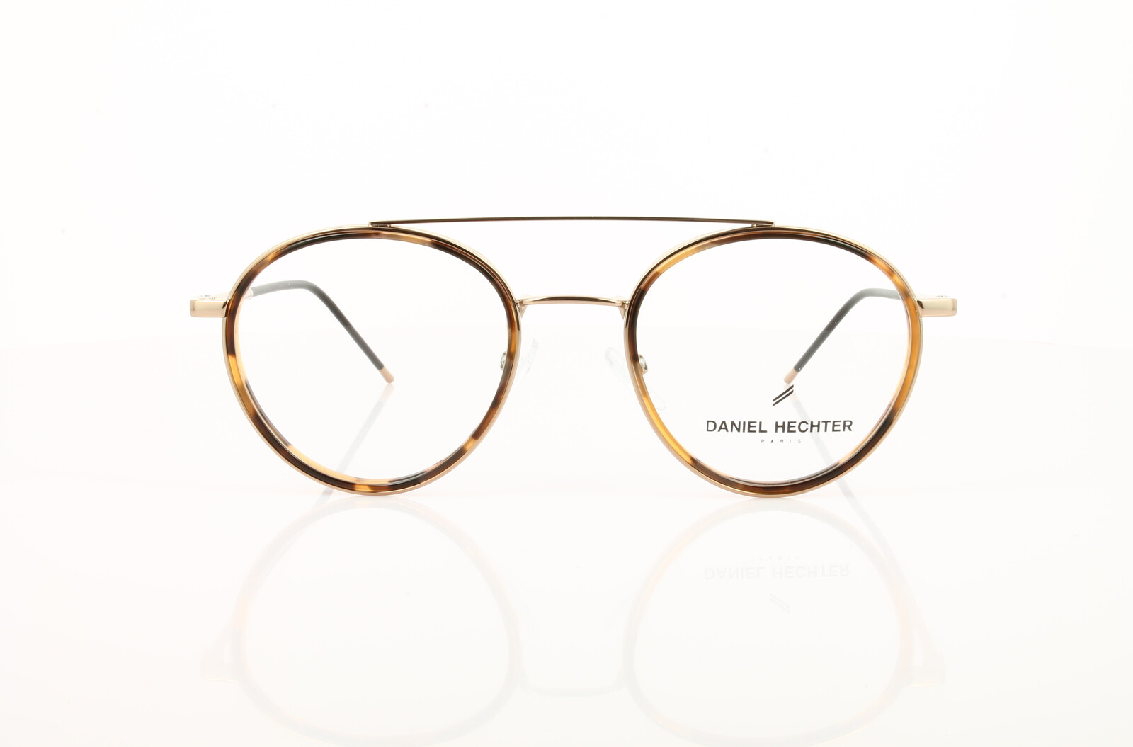 Daniel Hechter DHM 355-2H