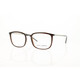 Dolce & Gabbana DG 5059 3159