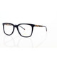 OC 4269 C1 Damenbrille Kunststoff