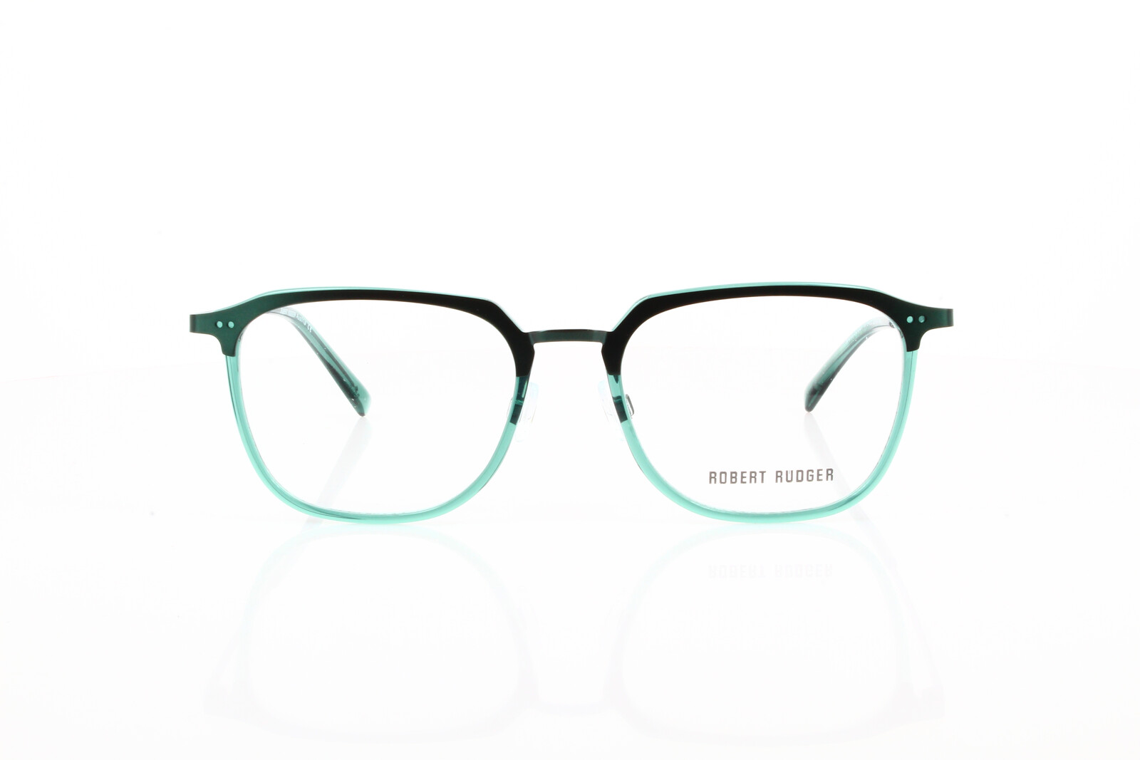 RR 3232 179-03 Herrenbrille Metall