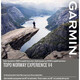 Garmin TOPO Norwegen V4 Experience mSD