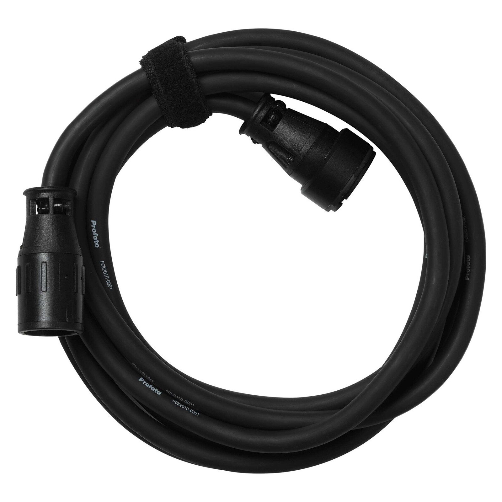 Profoto Pro Lamp Verlängerung 5m