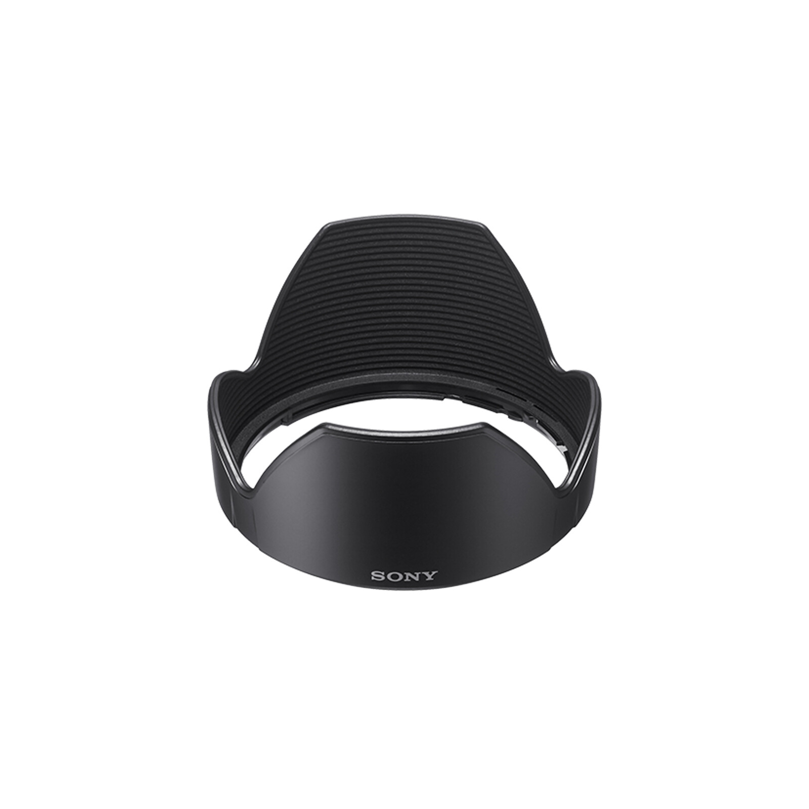 Sony ALC-SH124 Gegenlichtblende