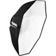 Profoto OCF Beauty Dish White 56cm