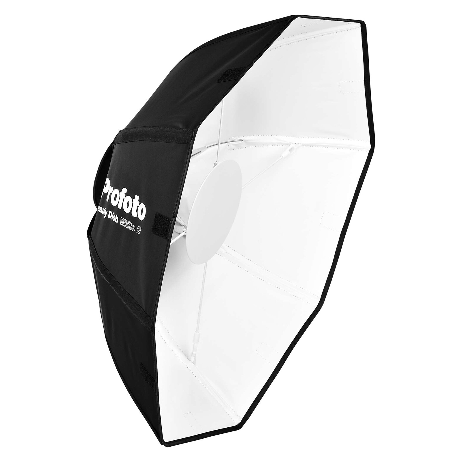 Profoto OCF Beauty Dish White 56cm