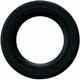 Nikon DK-17 Okularglas