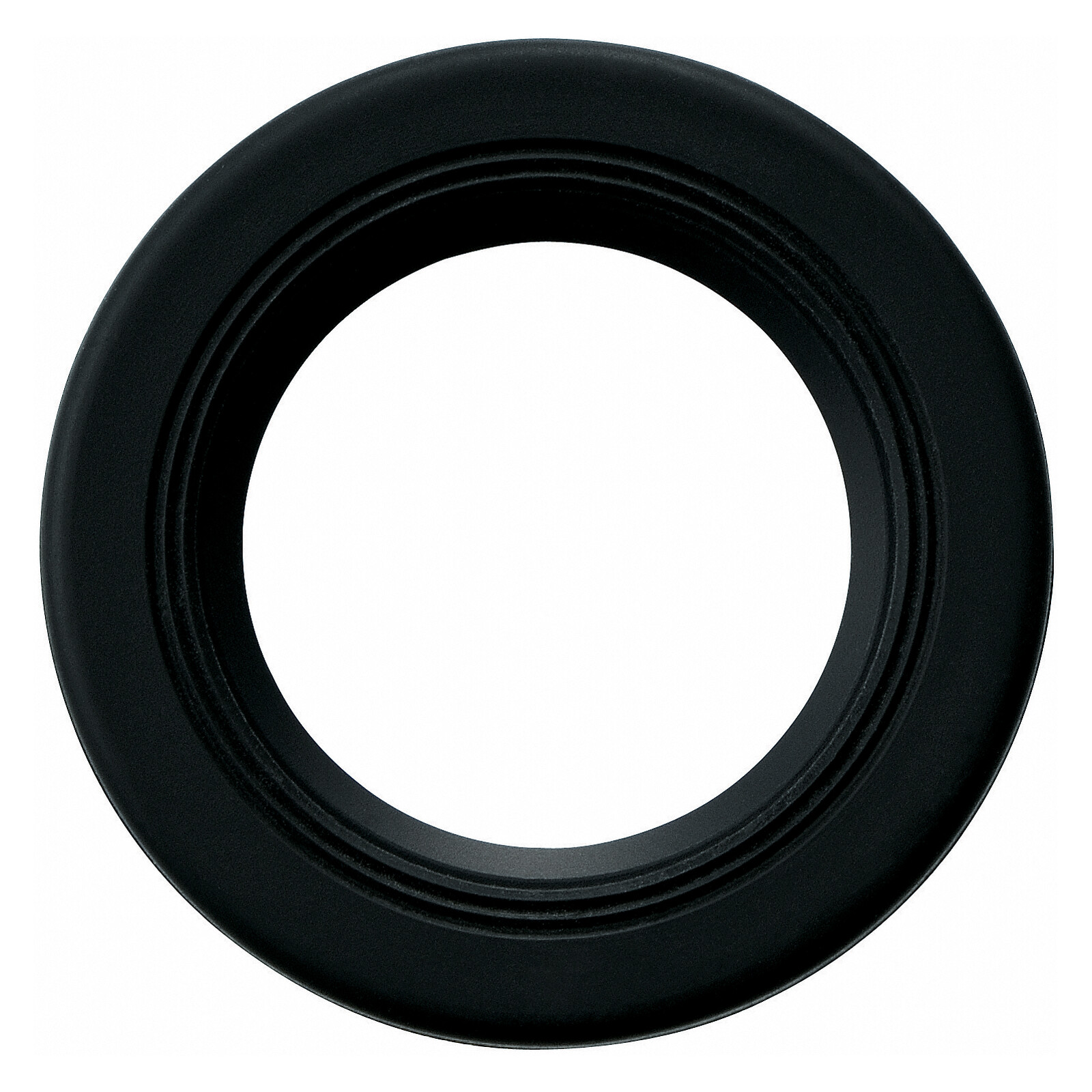 Nikon DK-17 Okularglas