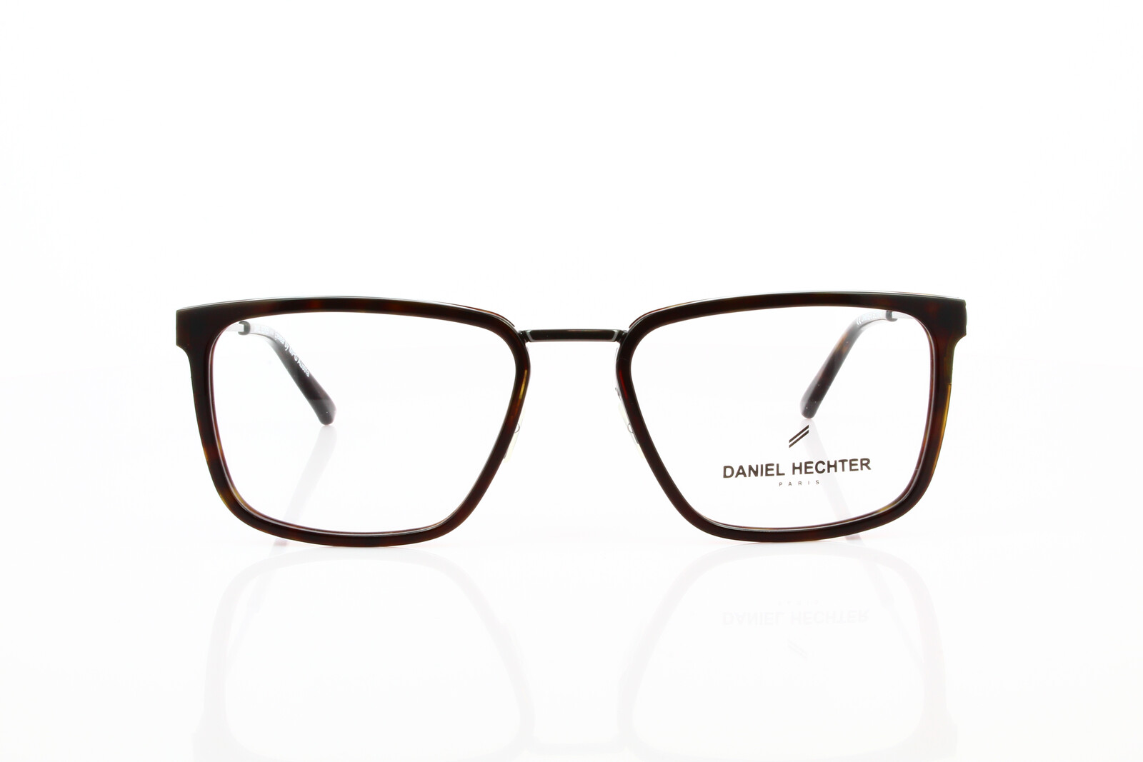 Daniel Hechter DHM 162-6