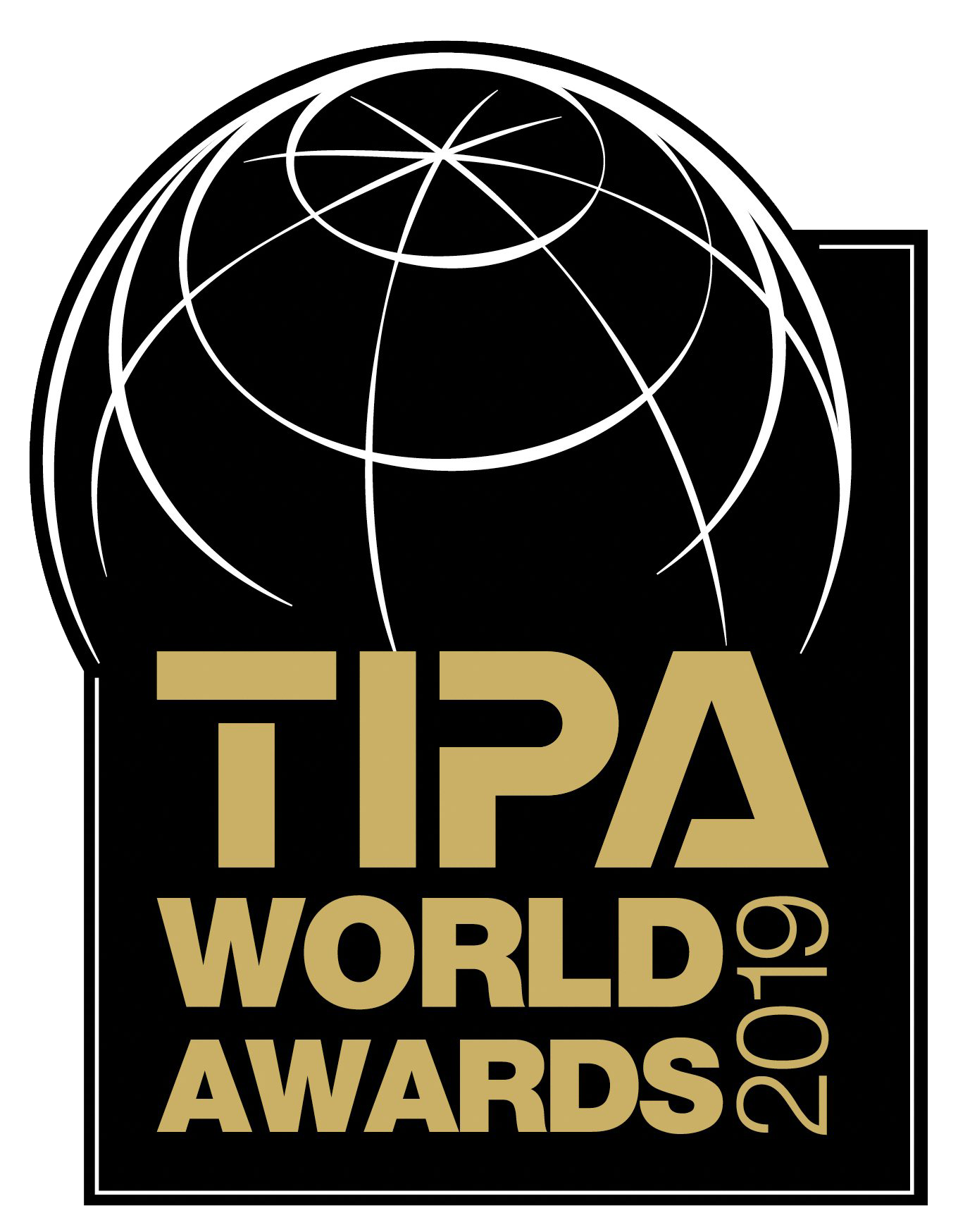 TIPA_2019