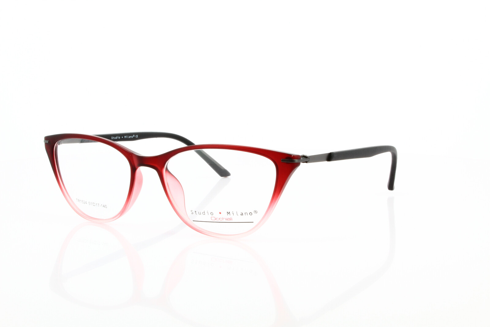 Studio Milano JH 1524 C1