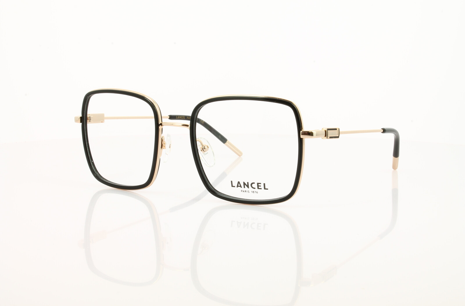 Lancel LA90013 C02