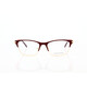 CKJ 18105 603 Damenbrille Metall