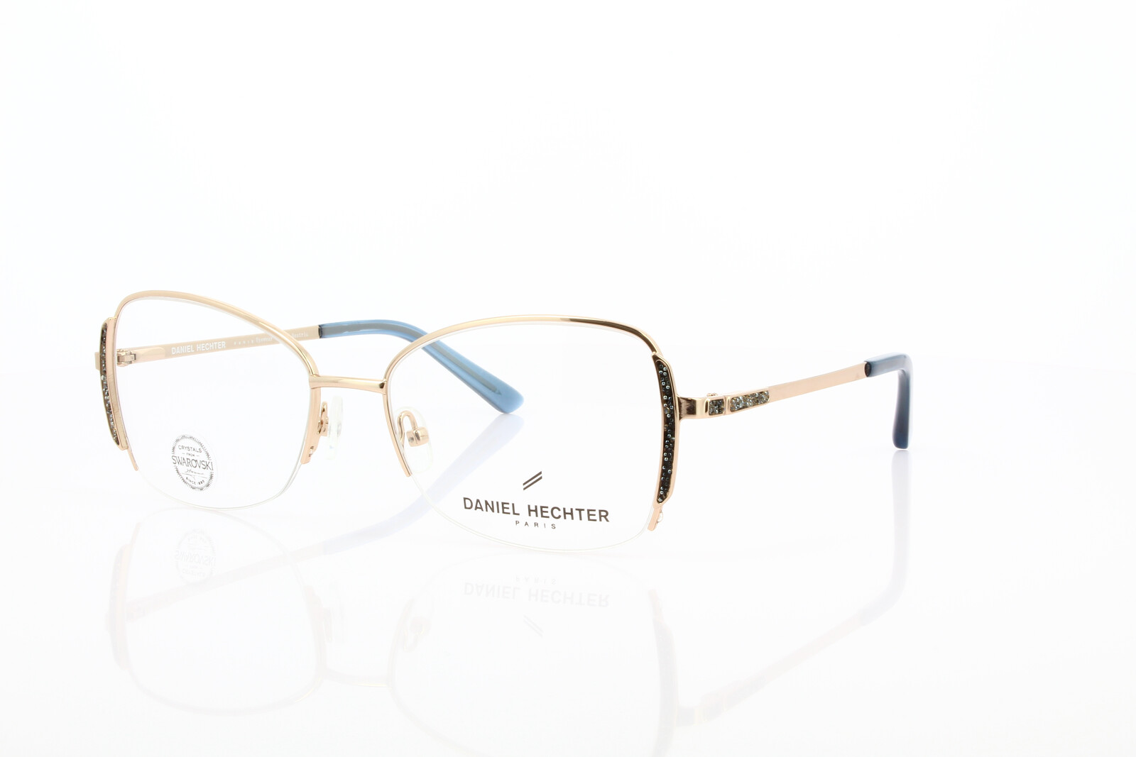 Daniel Hechter 076-1