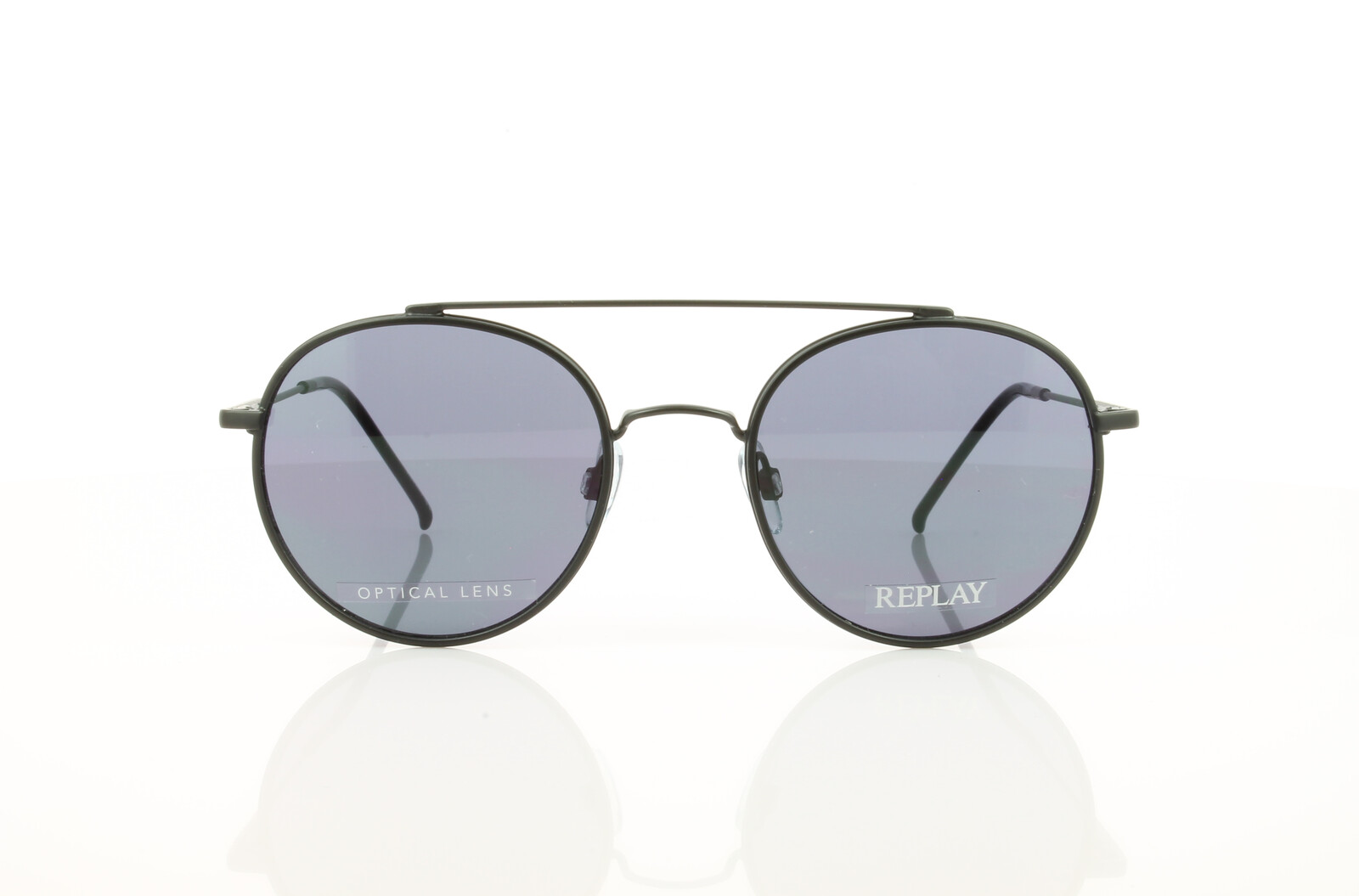 Replay OSM RY510S04H