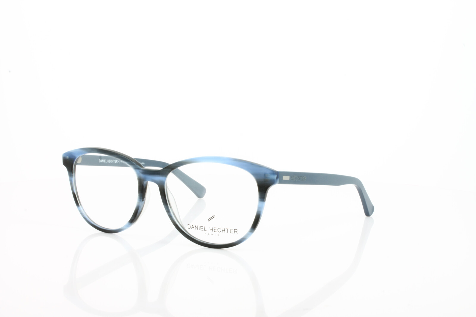 Daniel Hechter DHP 542-1