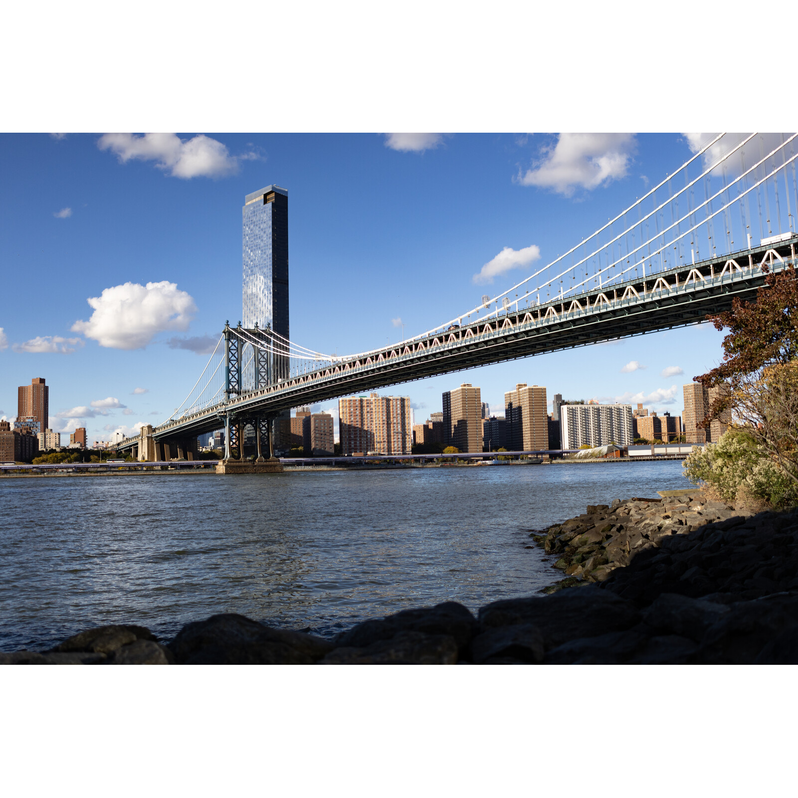 Sigma 23/1,4 DC DN Canon RF