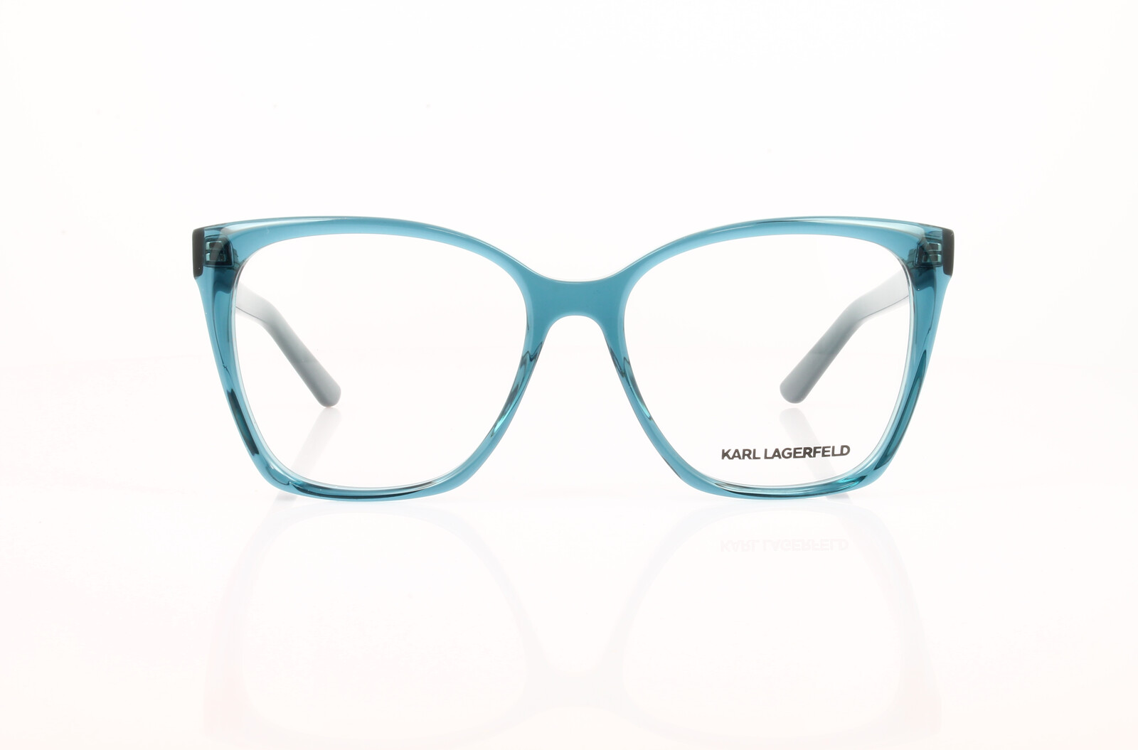 Karl Lagerfeld KL 6050 425