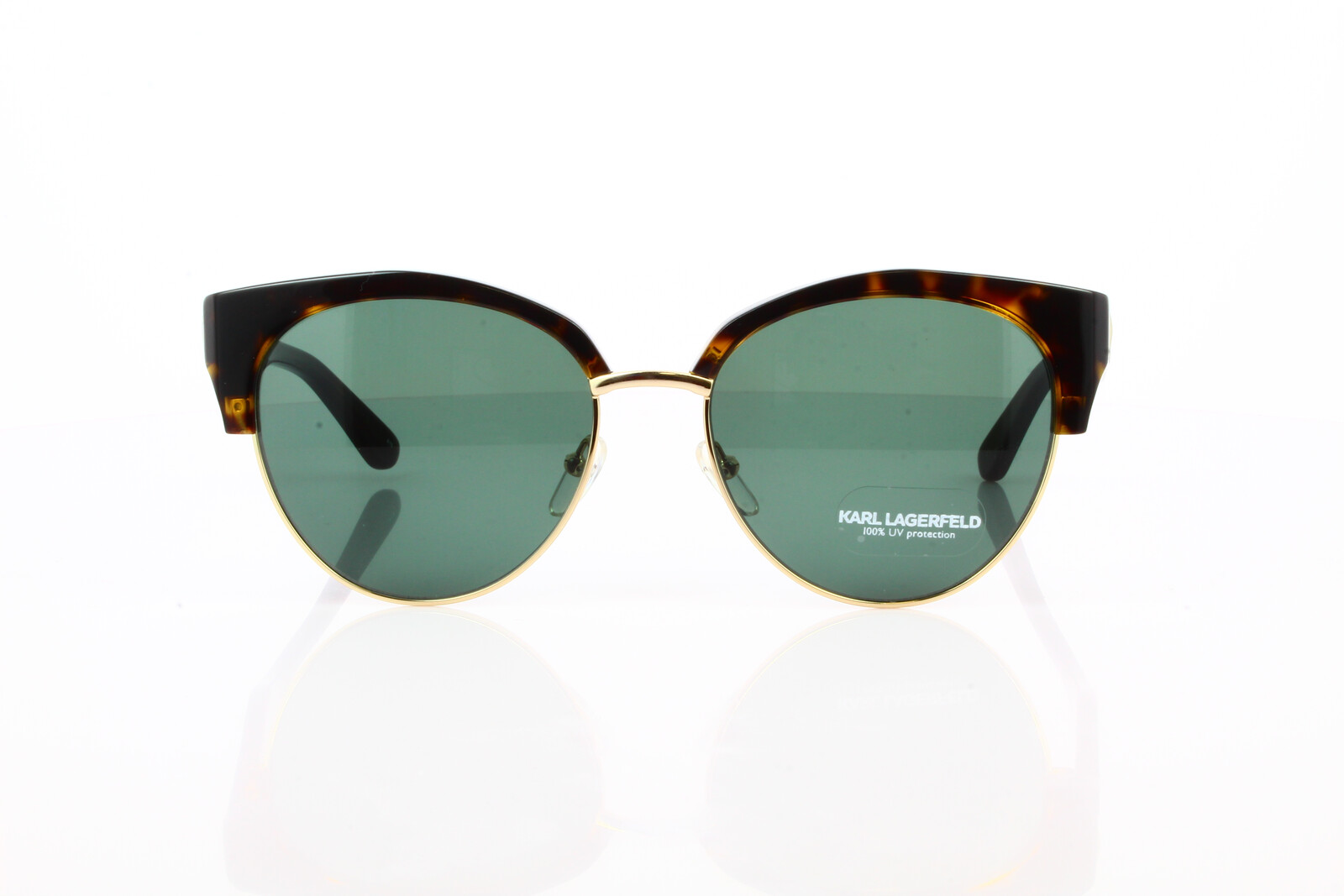 Karl Lagerfeld KL270S 215