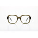 Lancel 90076 C03