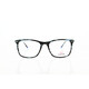 5017 C1 Damenbrille Kunststoff