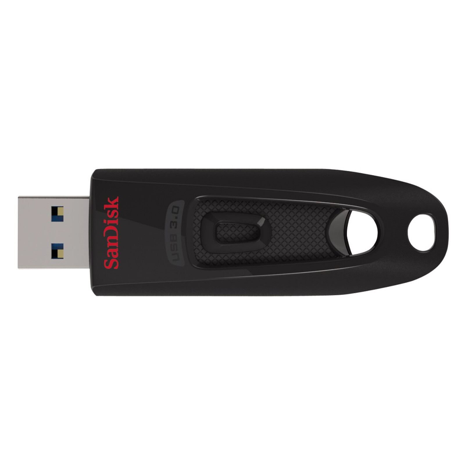 SanDisk 128GB USB 3.0 Ultra  100MB/s