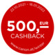 CANON_WINTER_CASHBACK_500_2021