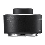 Sigma TC2011 2x Konverter L-Mount Sigma TC2011 2x Konverter L-Mount