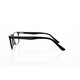 3039G-2  Herrenbrille Kunstsoff