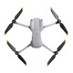 DJI AIR 2S  Drohne