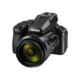 Nikon Coolpix P950 Nikon Coolpix P950