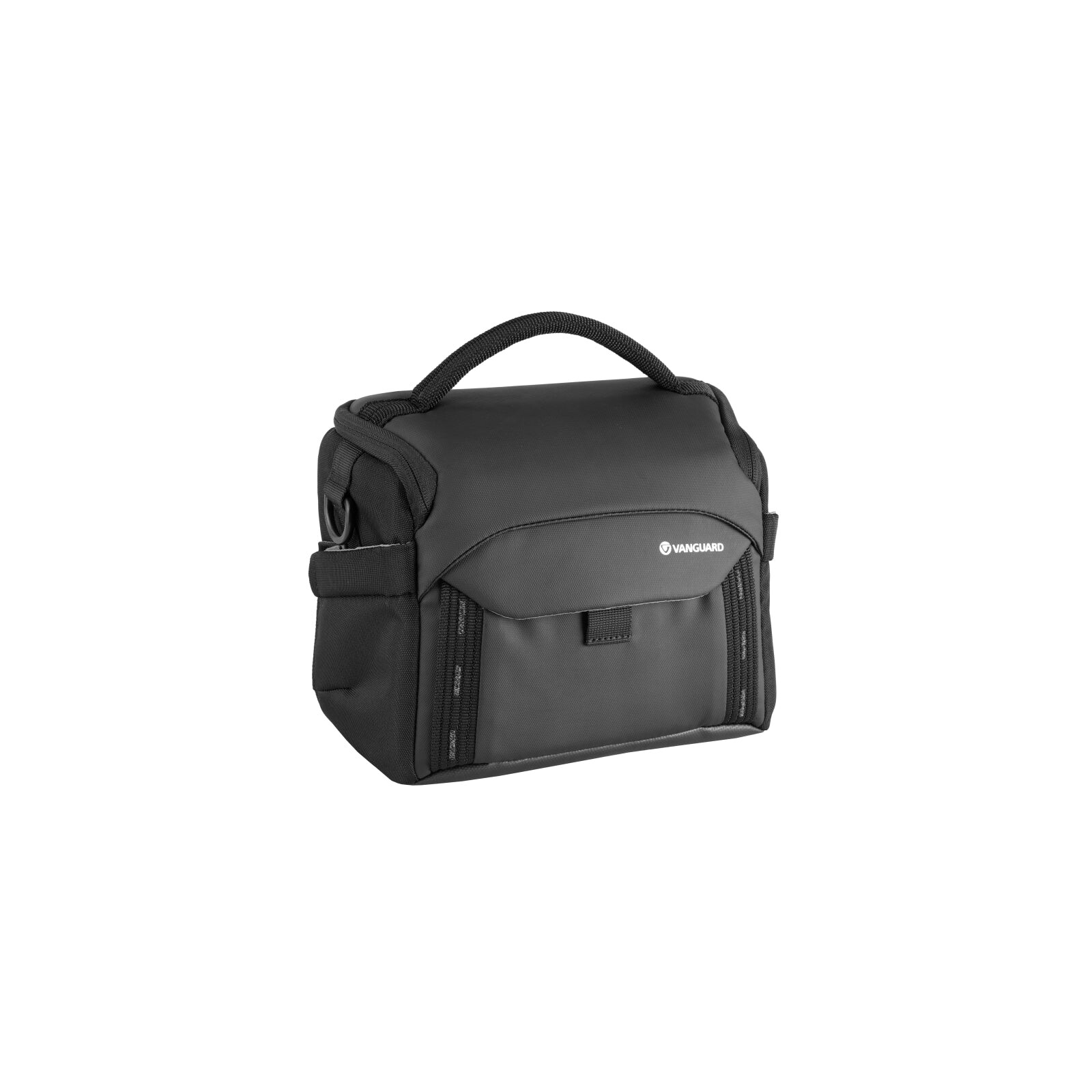 Vanguard VEO ADAPTOR 24M BK Tasche Schwarz 