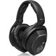 Sennheiser RS 175 Funk Kopfhörer