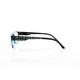 OTO 396 C3 Damenbrille Kunststoff