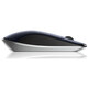 HP Z4000 Wireless Mouse