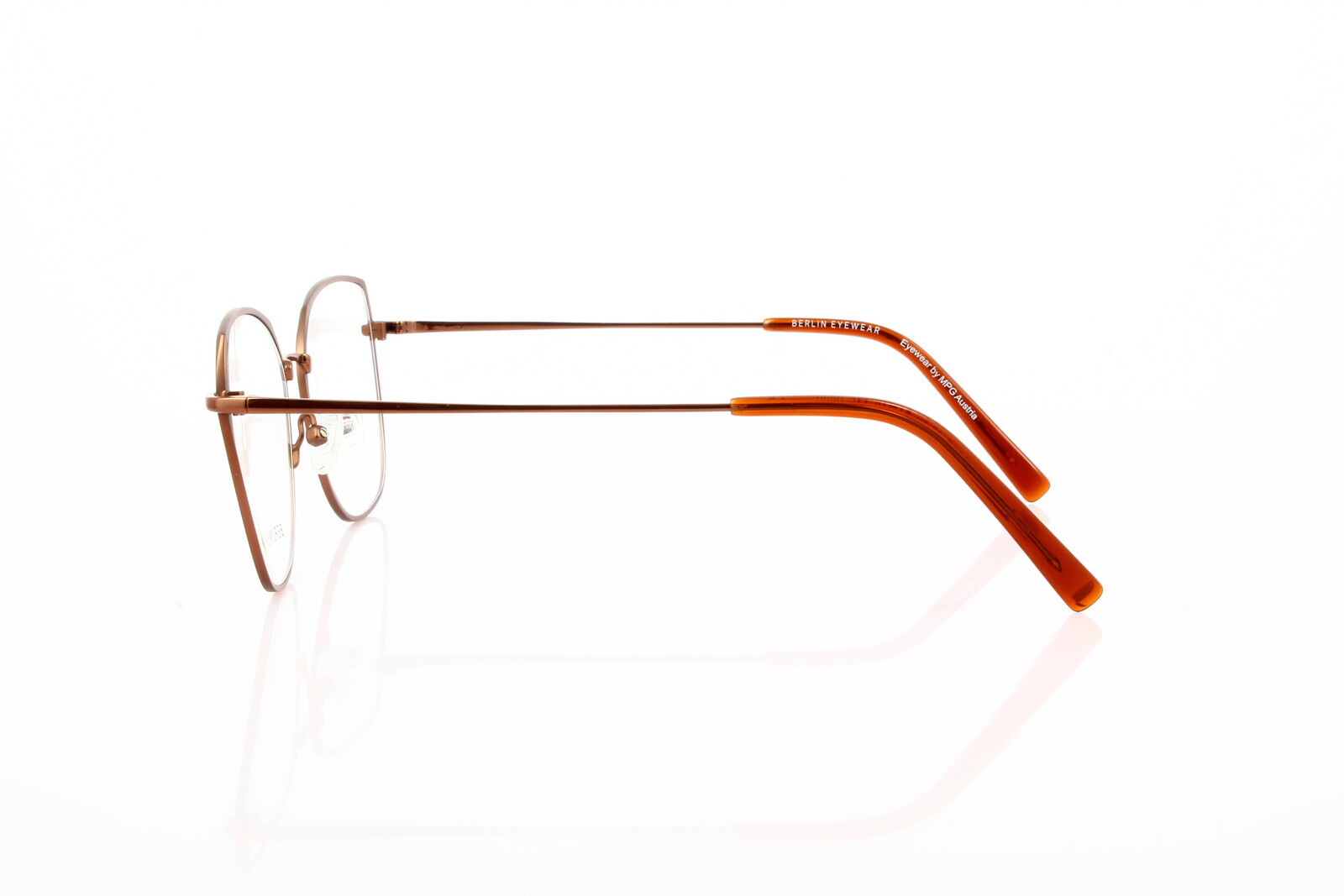 Berlin Eyewear BERE 187-5H