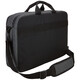 CaseLogic Era 15,6" Laptop Bag